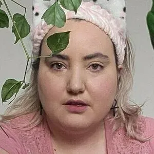 lilithheartvore Onlyfans Photo Gallery 