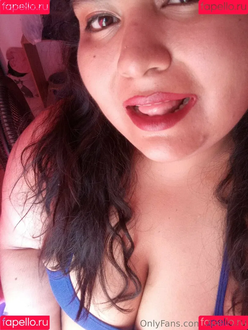 emily726 Onlyfans Photo Gallery 