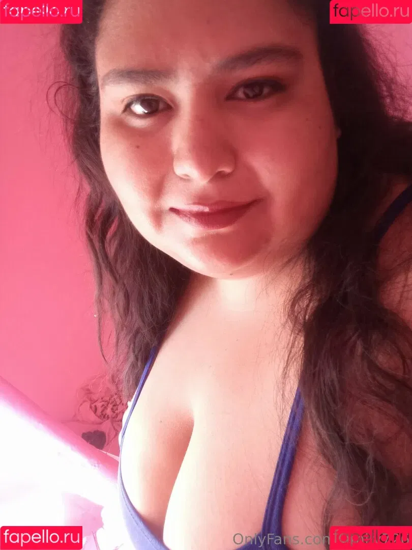 emily726 Onlyfans Photo Gallery 