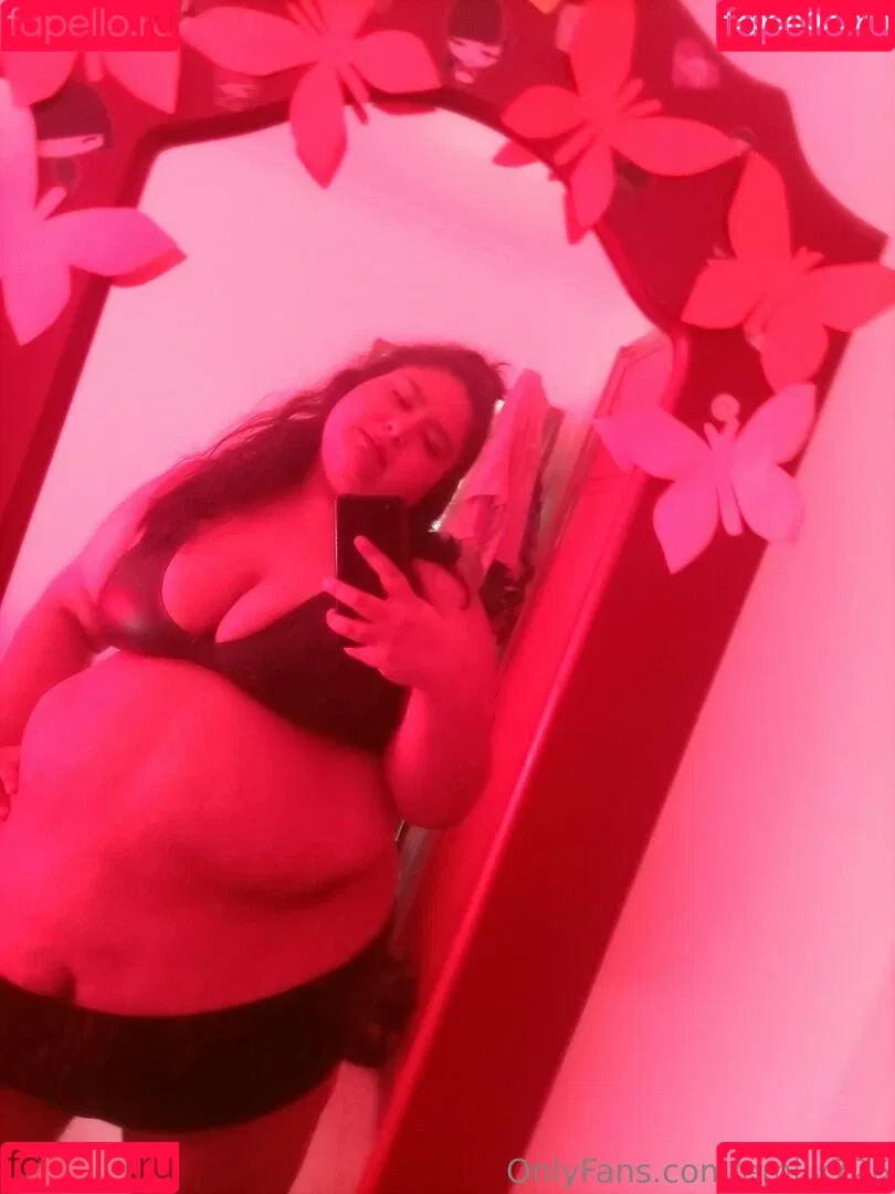 emily726 Onlyfans Photo Gallery 