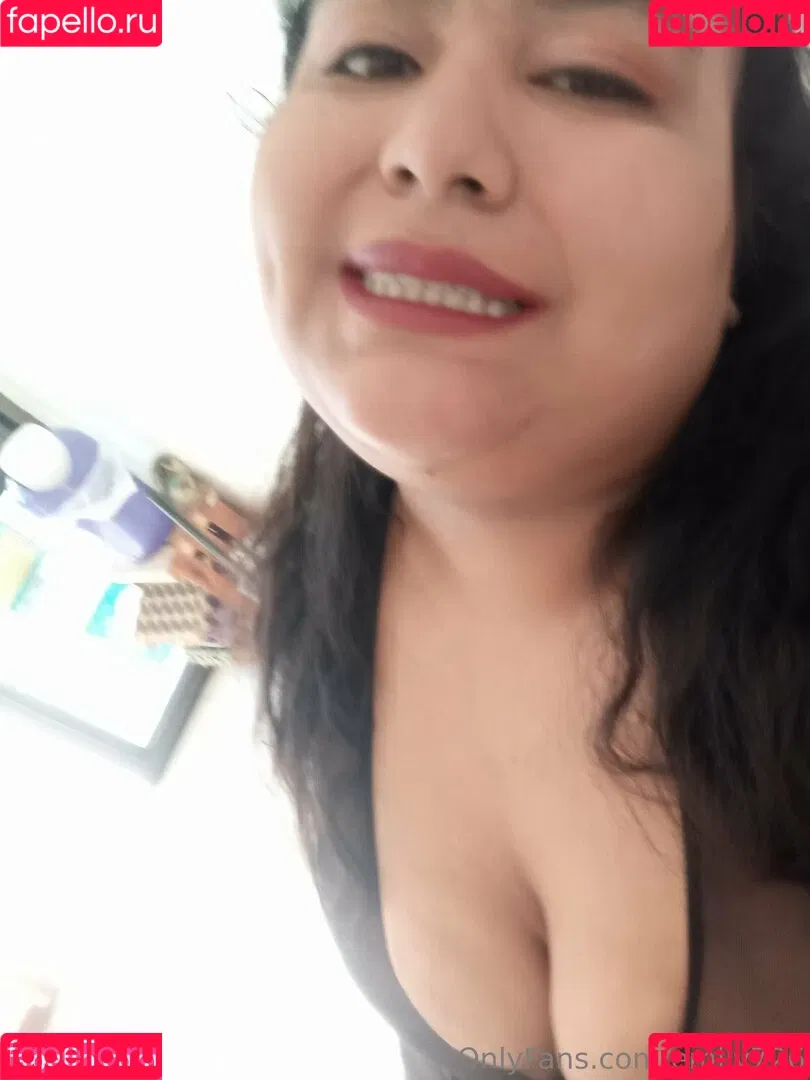 emily726 Onlyfans Photo Gallery 