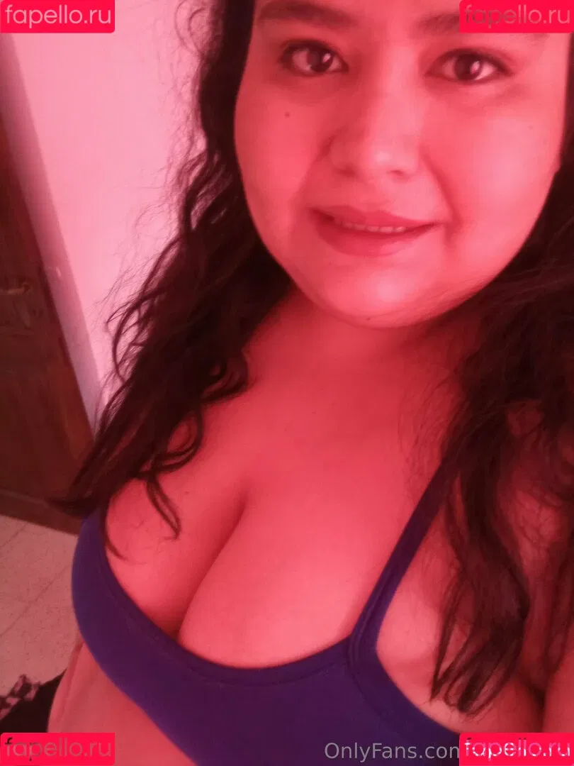 emily726 Onlyfans Photo Gallery 