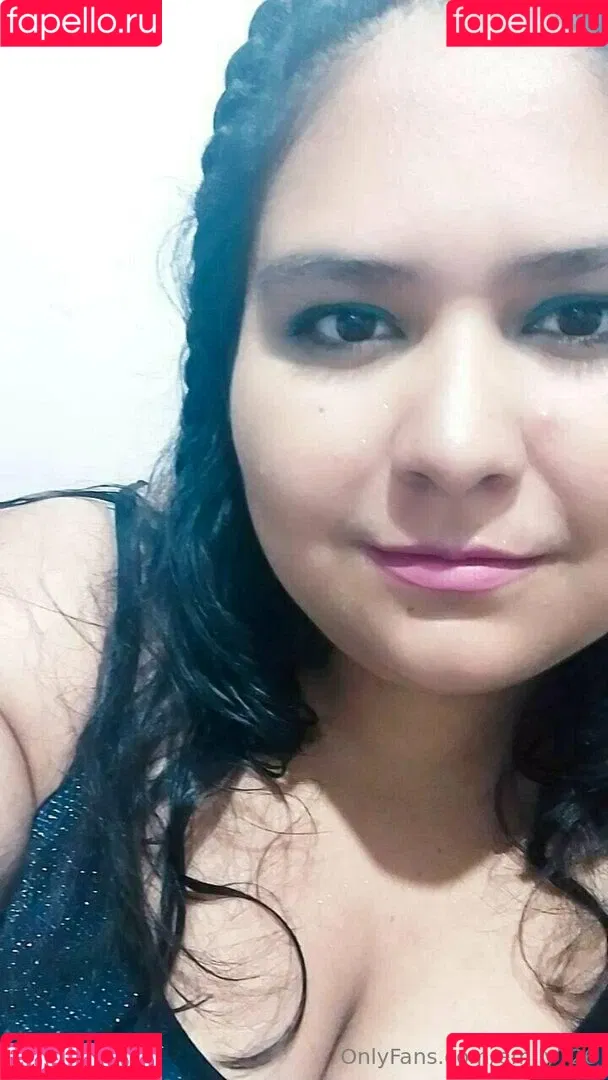 emily726 Onlyfans Photo Gallery 