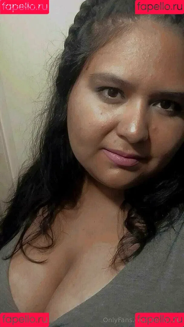emily726 Onlyfans Photo Gallery 