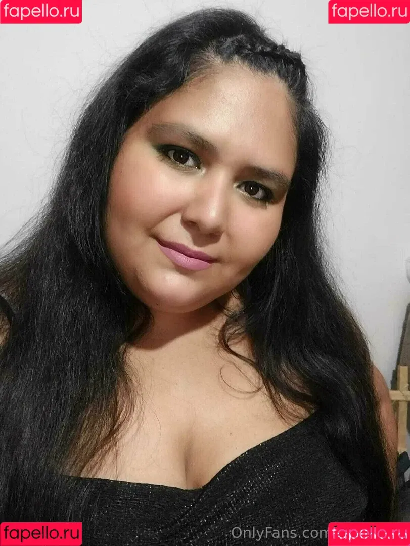 emily726 Onlyfans Photo Gallery 