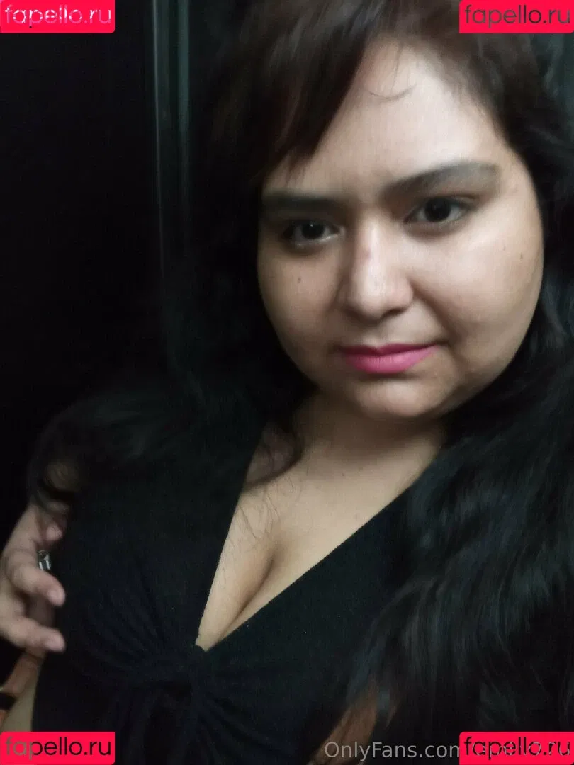 emily726 Onlyfans Photo Gallery 