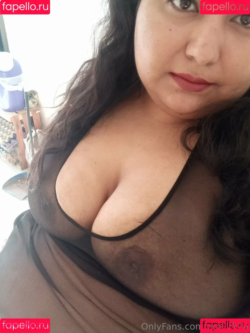 emily726 Onlyfans Photo Gallery 