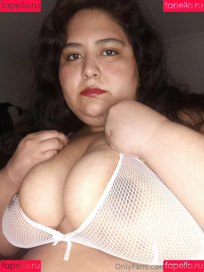 emily726 Onlyfans Photo Gallery 