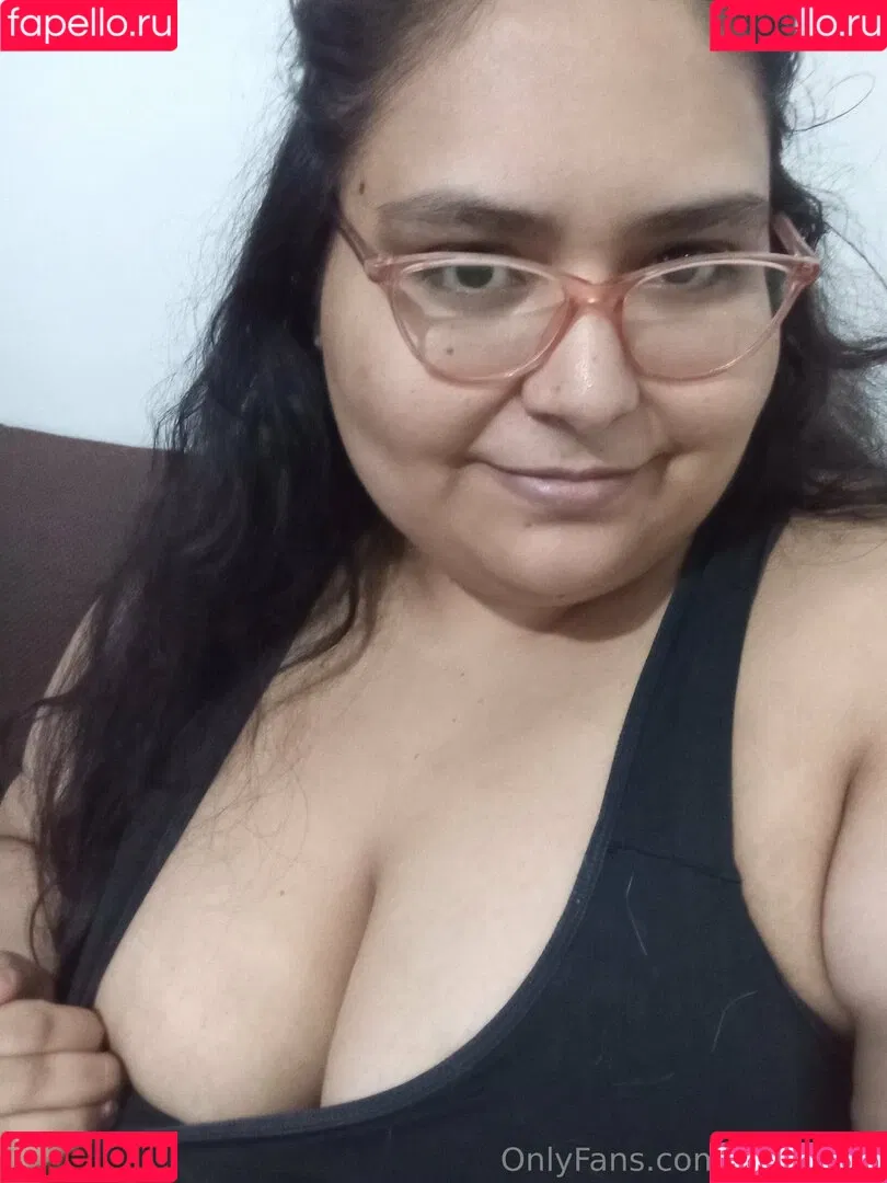emily726 Onlyfans Photo Gallery 
