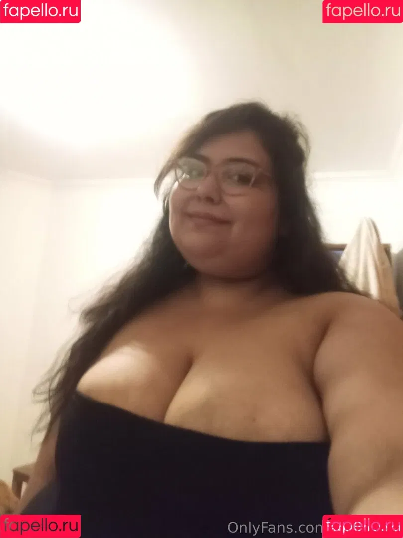 emily726 Onlyfans Photo Gallery 