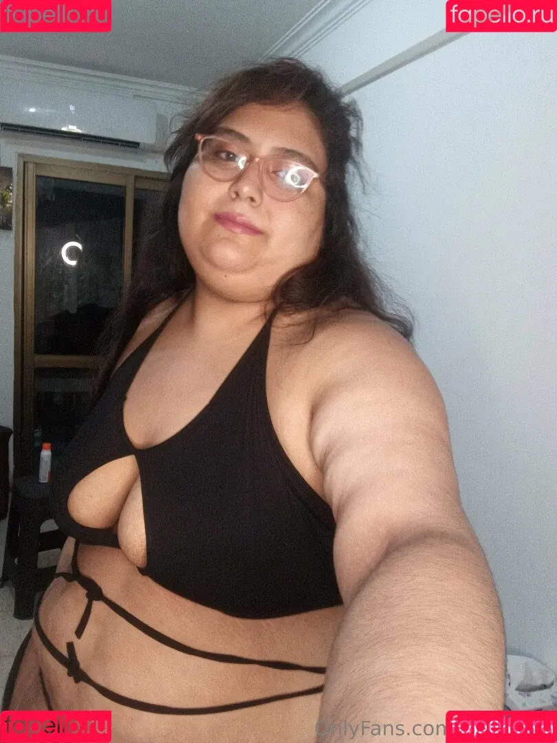 emily726 Onlyfans Photo Gallery 