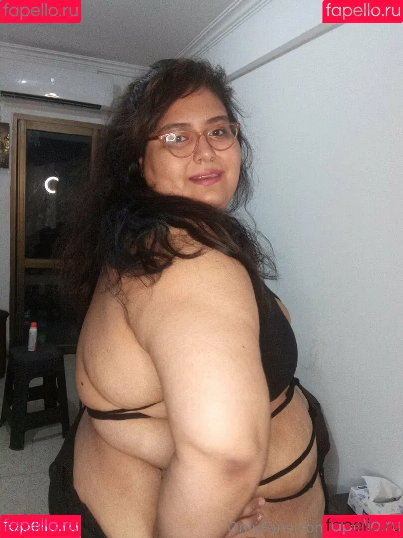 emily726 Onlyfans Photo Gallery 