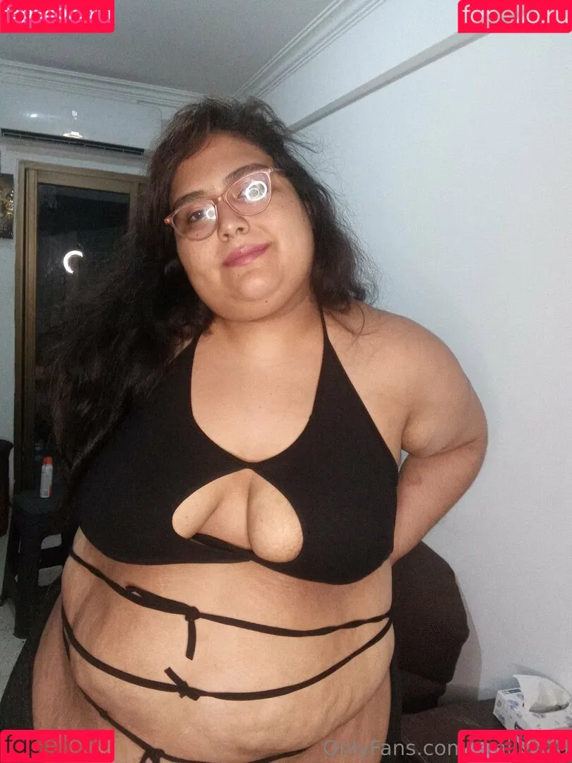 emily726 Onlyfans Photo Gallery 