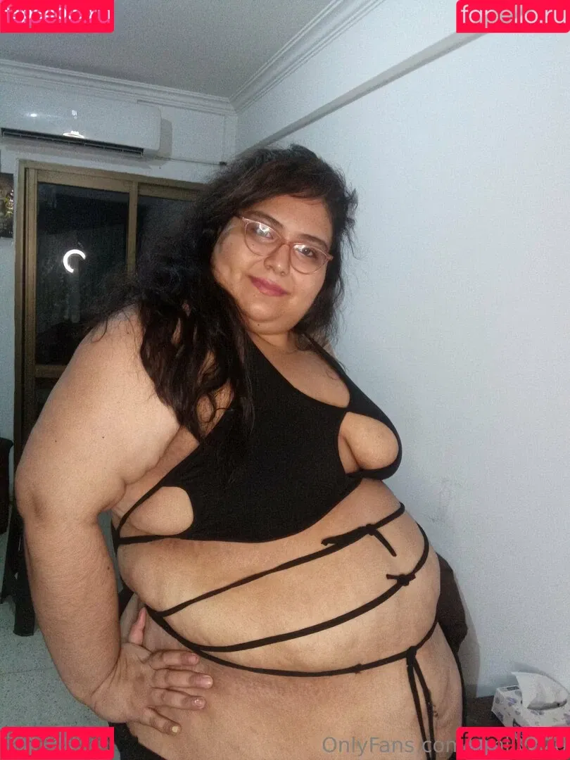 emily726 Onlyfans Photo Gallery 