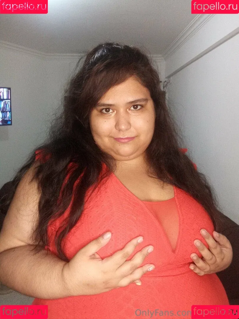 emily726 Onlyfans Photo Gallery 