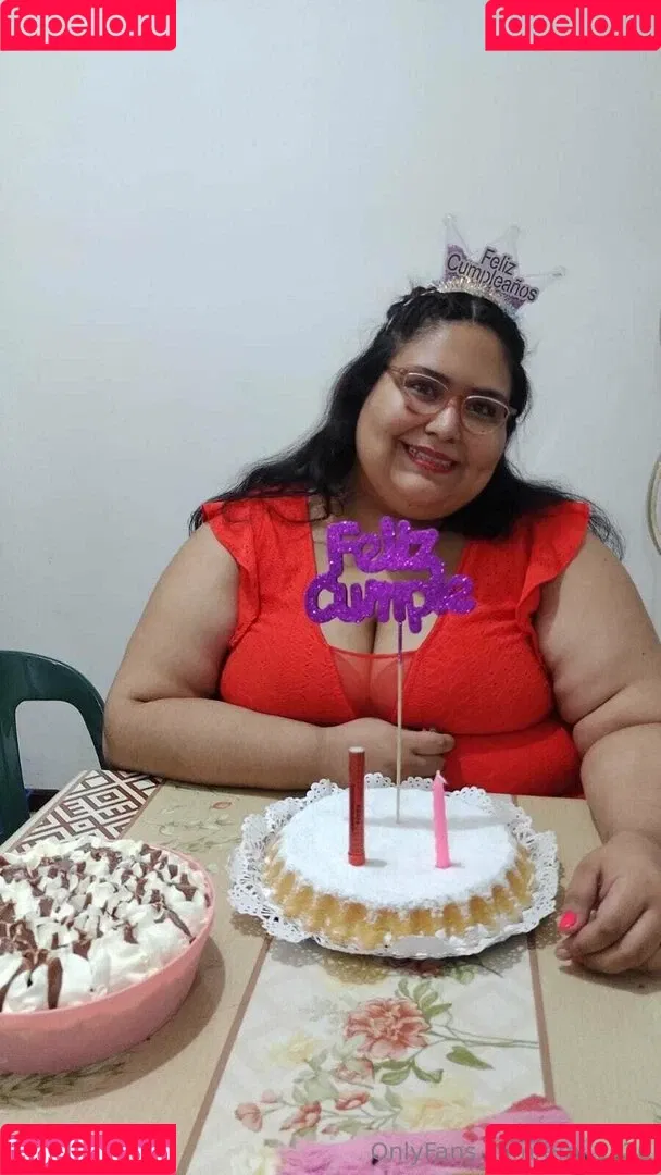 emily726 Onlyfans Photo Gallery 