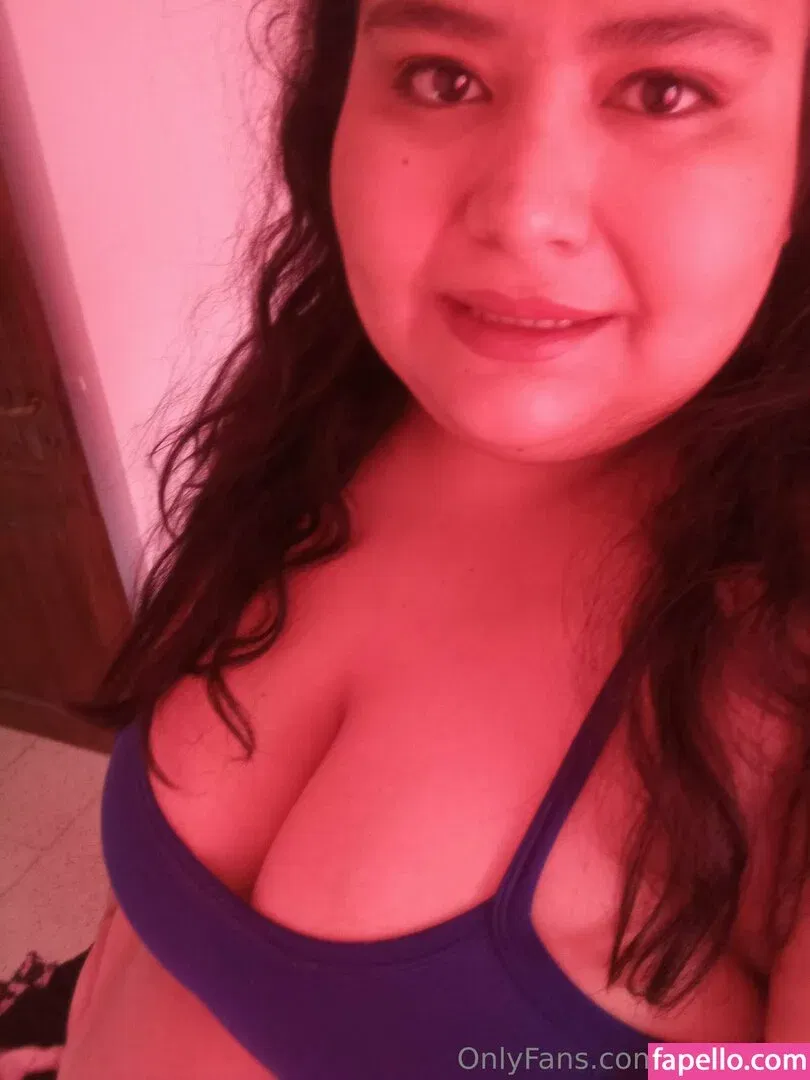 emily726 Onlyfans Photo Gallery 