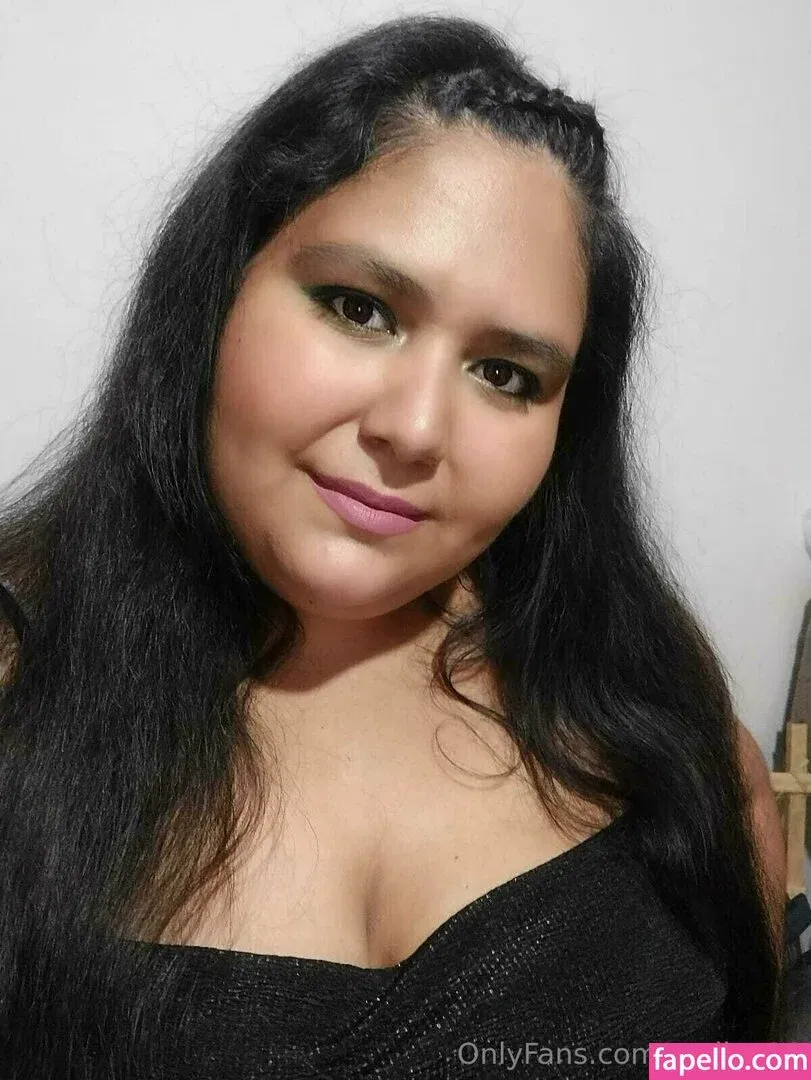 emily726 Onlyfans Photo Gallery 