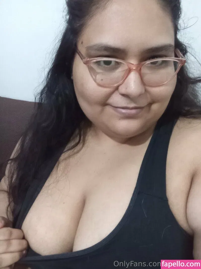 emily726 Onlyfans Photo Gallery 