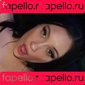 Jazmin Luv Onlyfans Photo Gallery 
