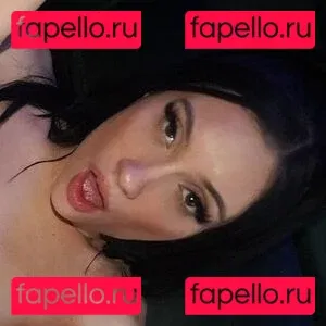 Jazmin Luv Onlyfans Photo Gallery 