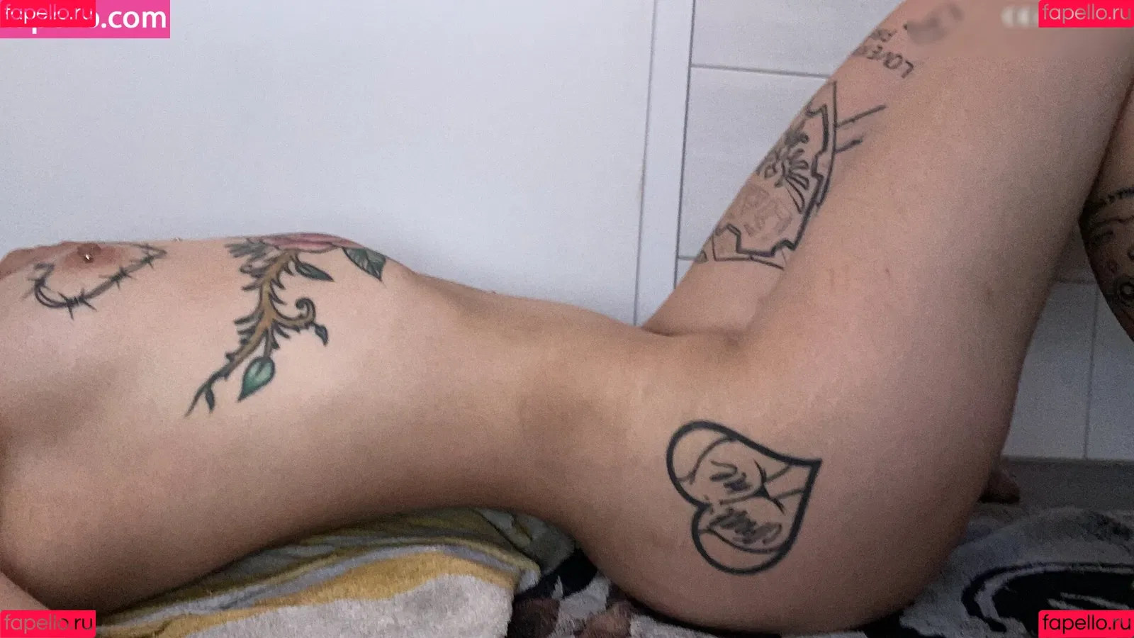Godofbeer Onlyfans Photo Gallery 
