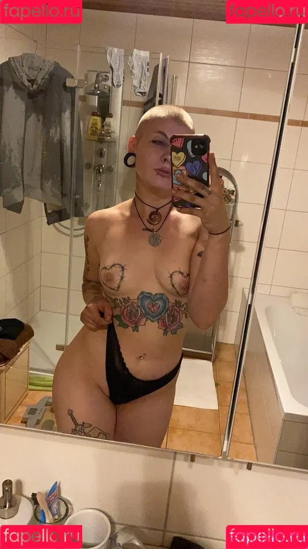 Godofbeer Onlyfans Photo Gallery 