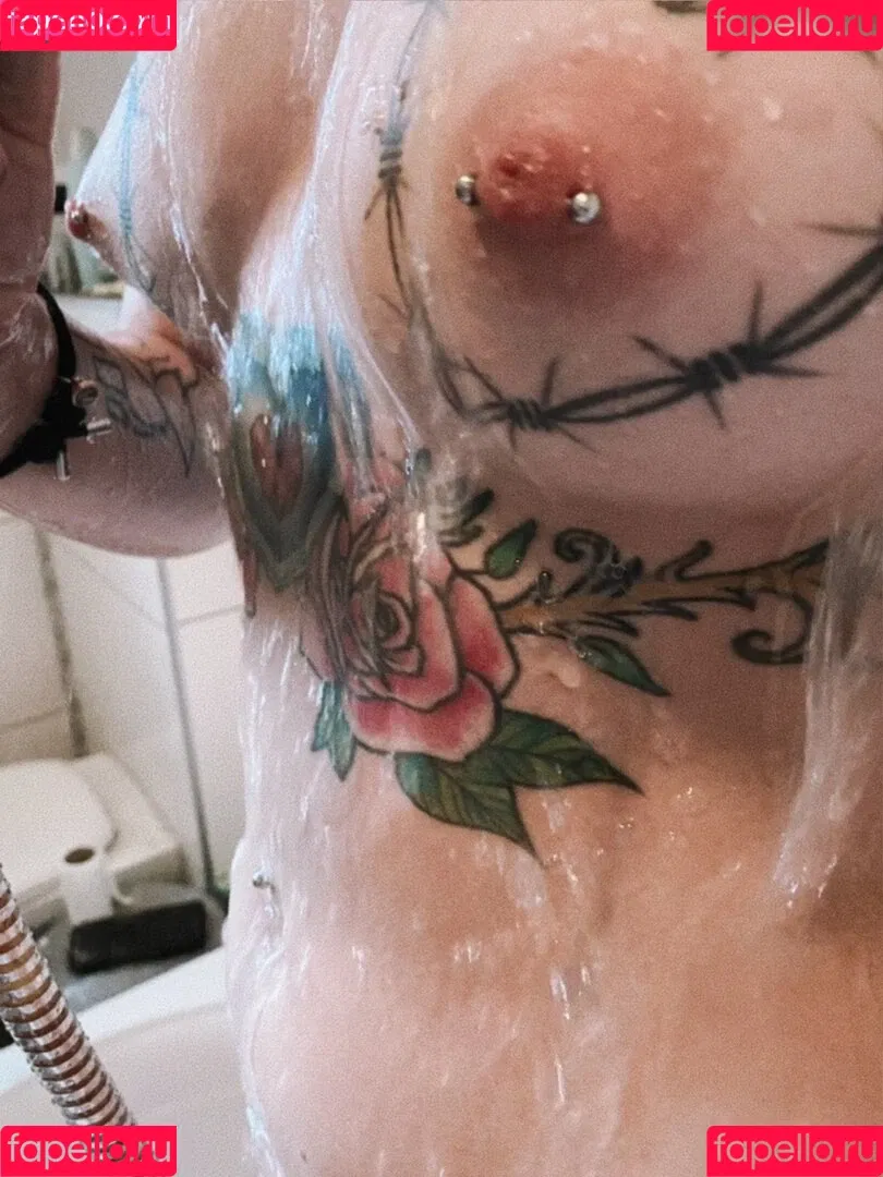 Godofbeer Onlyfans Photo Gallery 