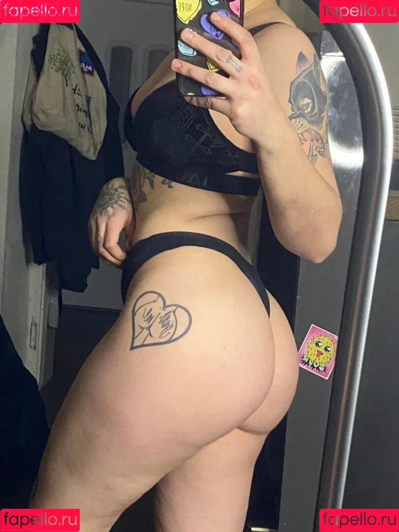 Godofbeer Onlyfans Photo Gallery 