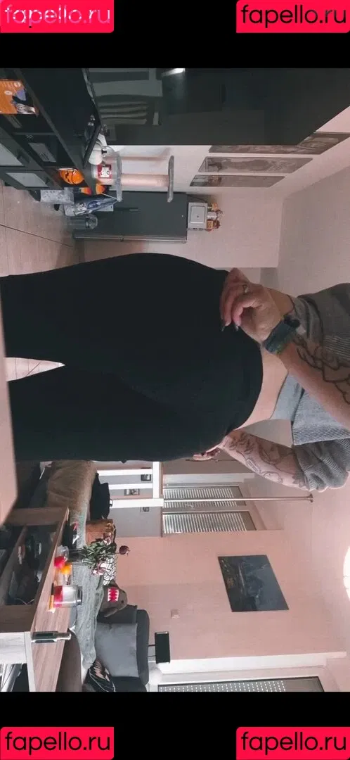 Godofbeer Onlyfans Photo Gallery 
