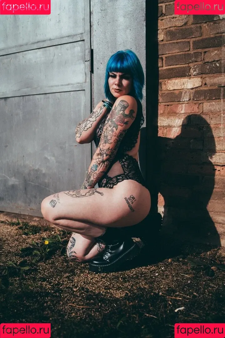Godofbeer Onlyfans Photo Gallery 