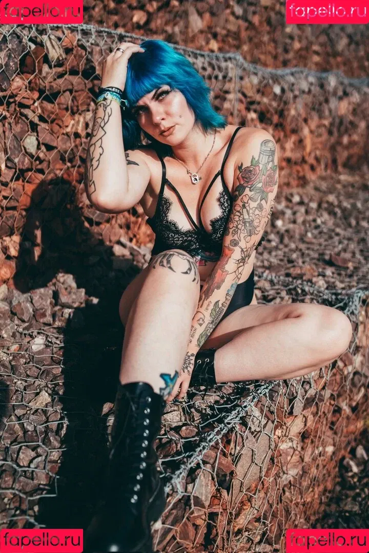 Godofbeer Onlyfans Photo Gallery 