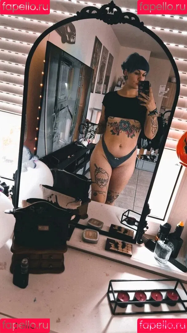 Godofbeer Onlyfans Photo Gallery 