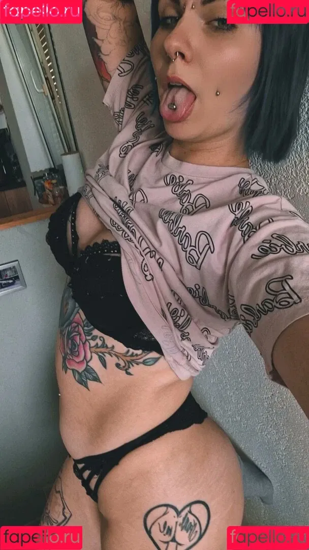 Godofbeer Onlyfans Photo Gallery 