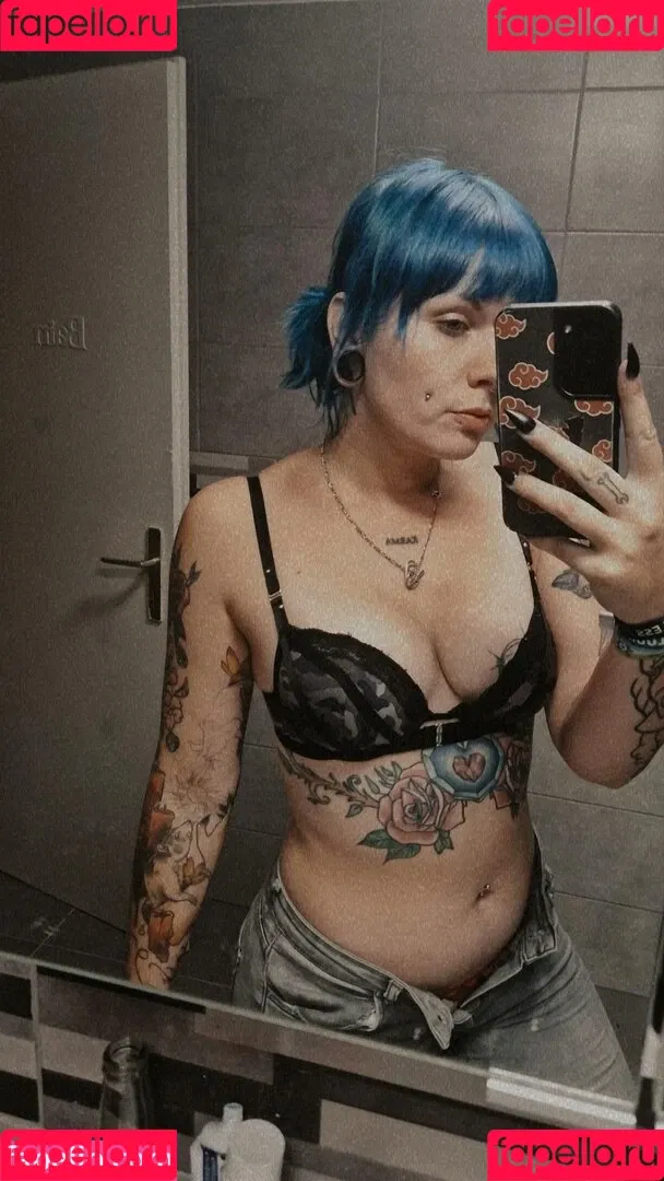 Godofbeer Onlyfans Photo Gallery 