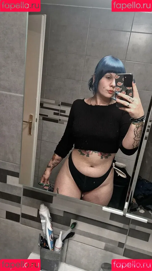 Godofbeer Onlyfans Photo Gallery 
