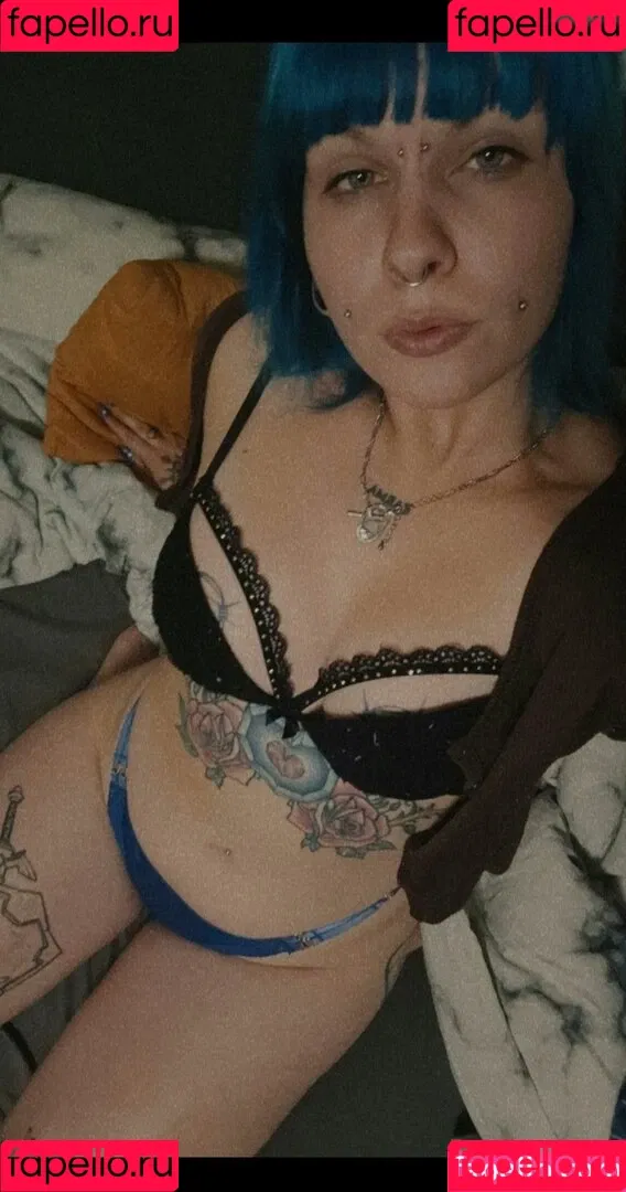 Godofbeer Onlyfans Photo Gallery 