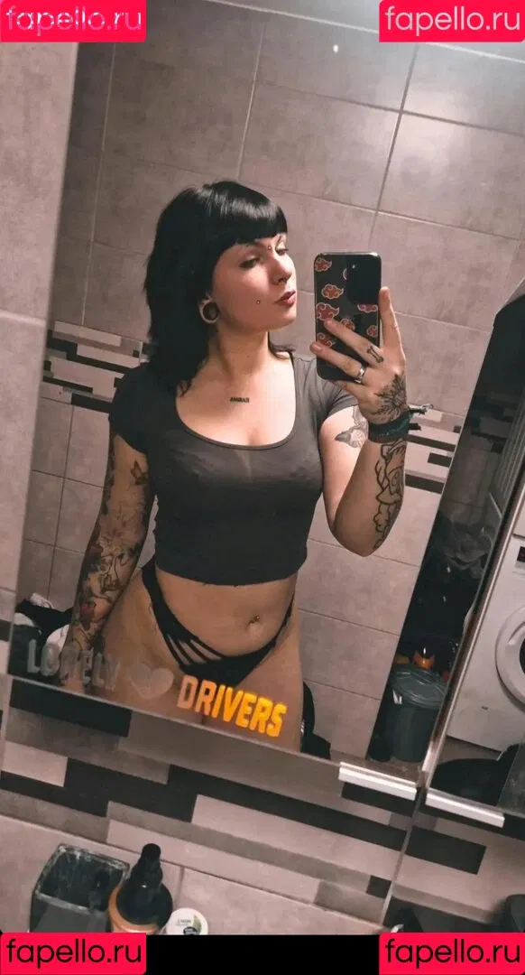 Godofbeer Onlyfans Photo Gallery 