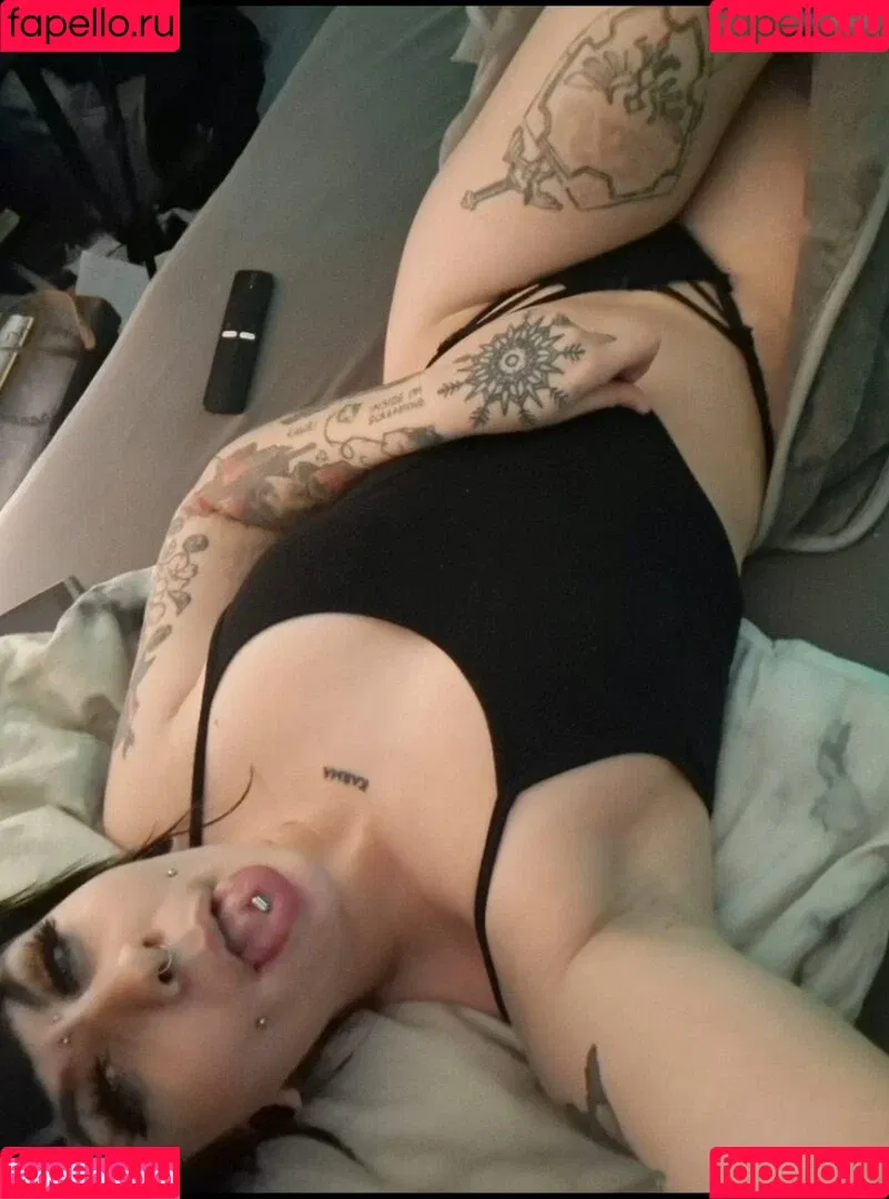 Godofbeer Onlyfans Photo Gallery 