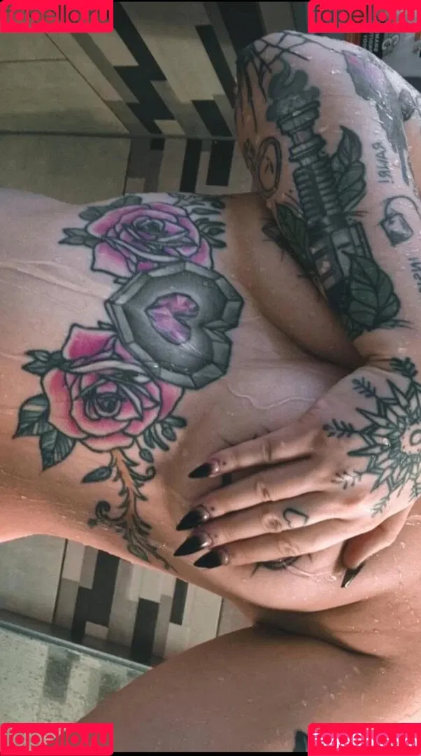 Godofbeer Onlyfans Photo Gallery 