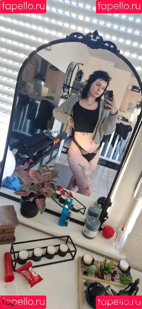 Godofbeer Onlyfans Photo Gallery 