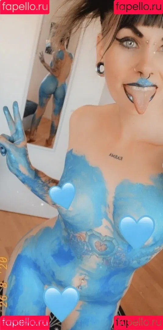 Godofbeer Onlyfans Photo Gallery 