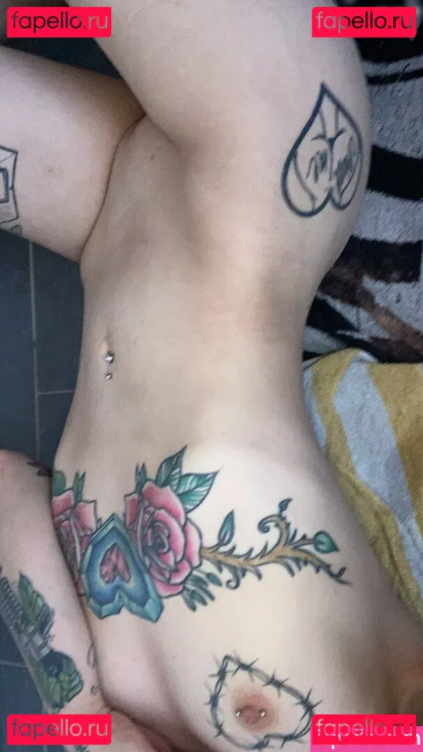 Godofbeer Onlyfans Photo Gallery 