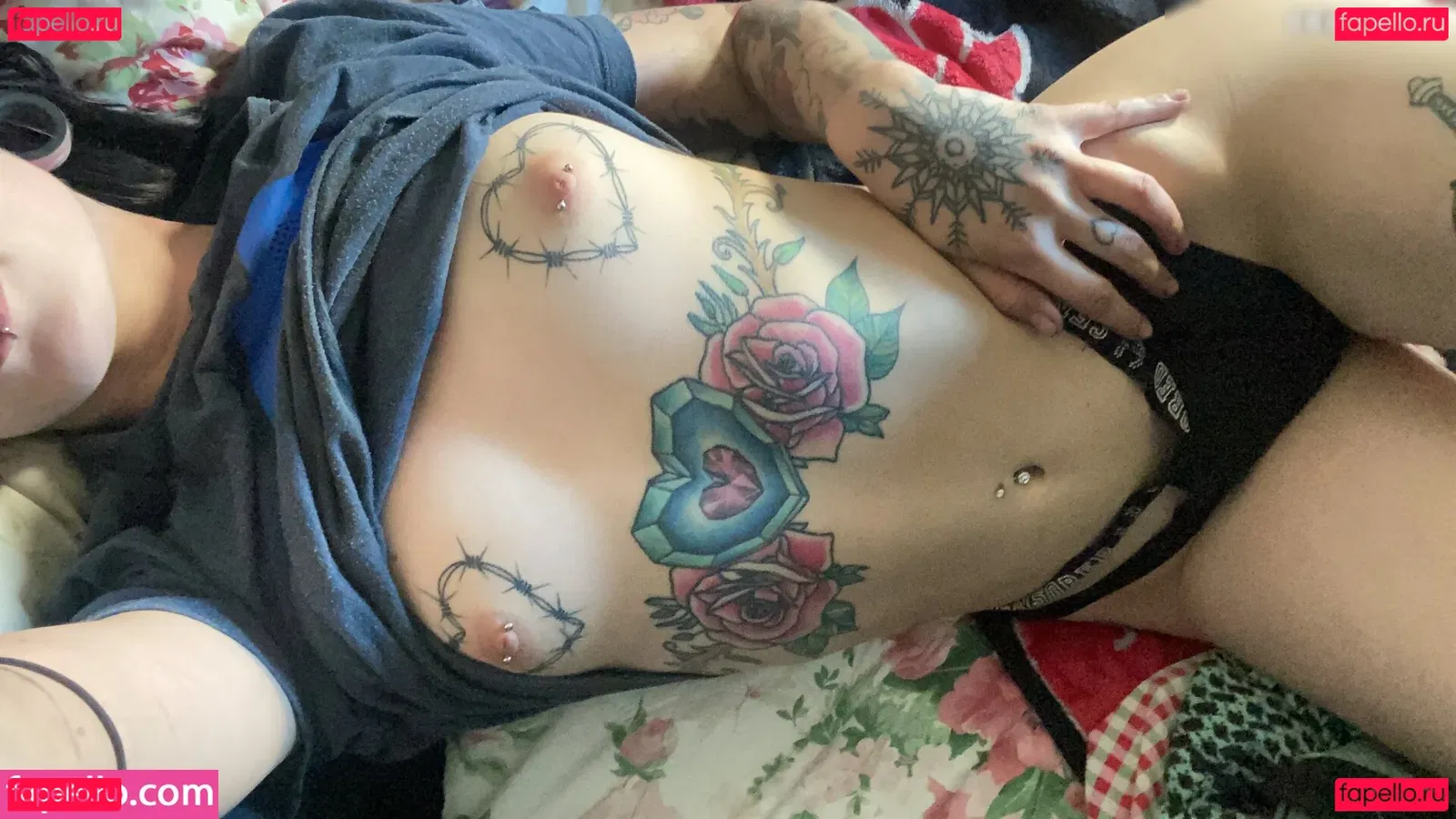 Godofbeer Onlyfans Photo Gallery 