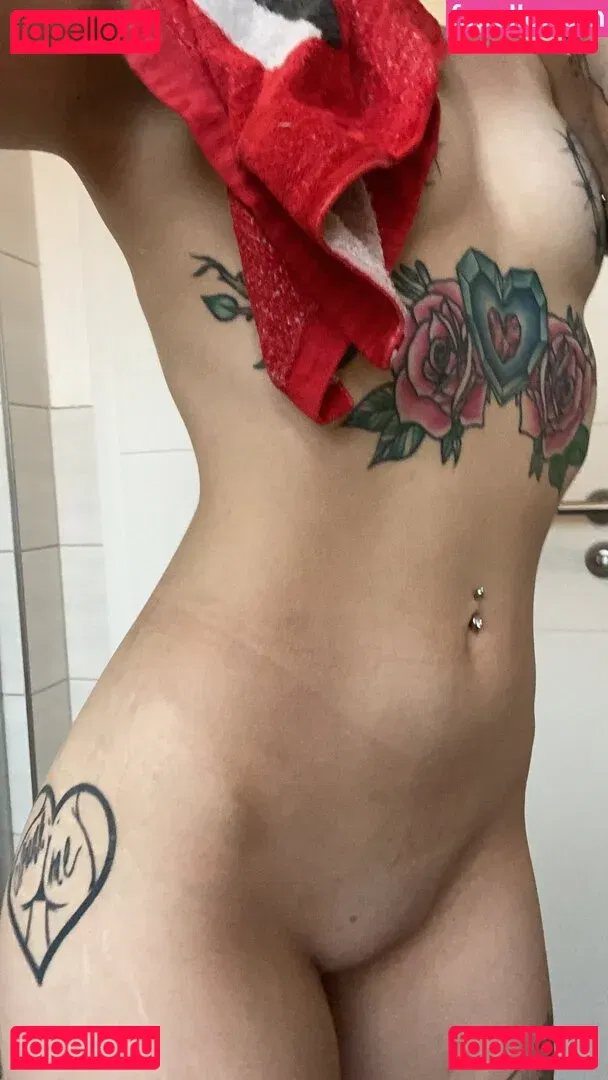 Godofbeer Onlyfans Photo Gallery 