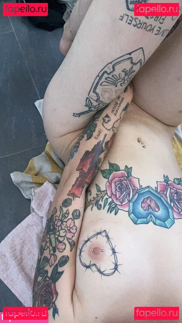 Godofbeer Onlyfans Photo Gallery 