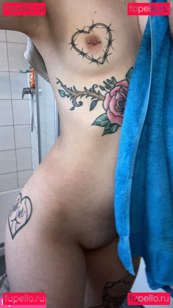 Godofbeer Onlyfans Photo Gallery 