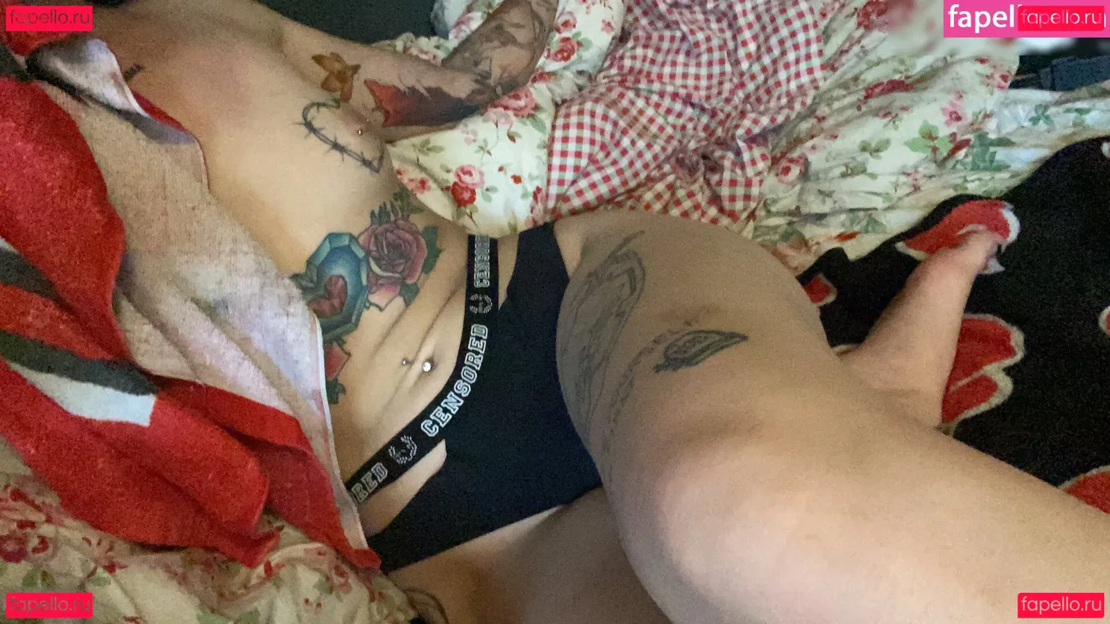 Godofbeer Onlyfans Photo Gallery 