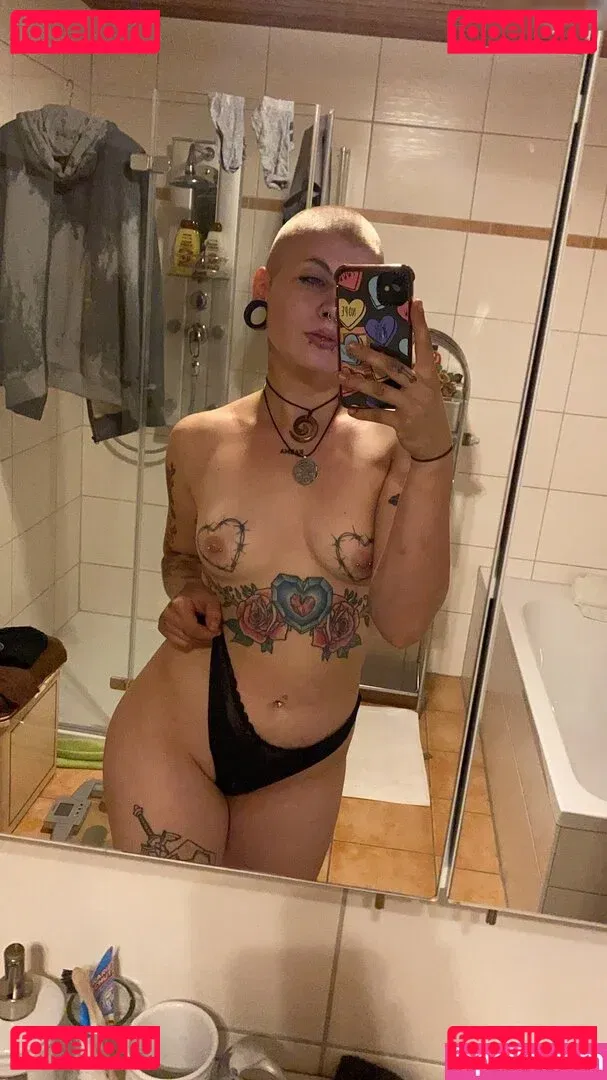 Godofbeer Onlyfans Photo Gallery 