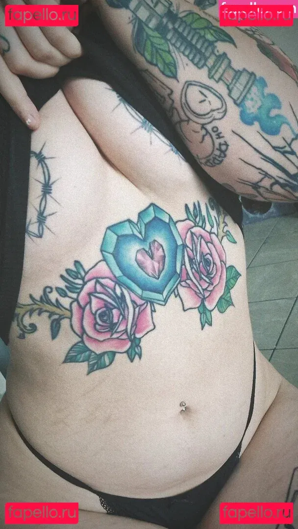 Godofbeer Onlyfans Photo Gallery 